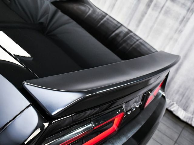 2023 Dodge Challenger SRT Hellcat Jailbreak - 23067978 - 72