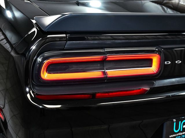 2023 Dodge Challenger SRT Hellcat Jailbreak - 23067978 - 73