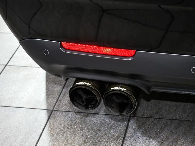2023 Dodge Challenger SRT Hellcat Jailbreak - 23067978 - 74