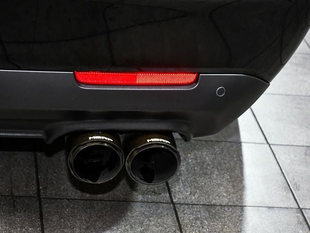2023 Dodge Challenger SRT Hellcat Jailbreak - 23067978 - 75