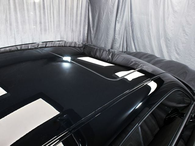 2023 Dodge Challenger SRT Hellcat Jailbreak - 23067978 - 78