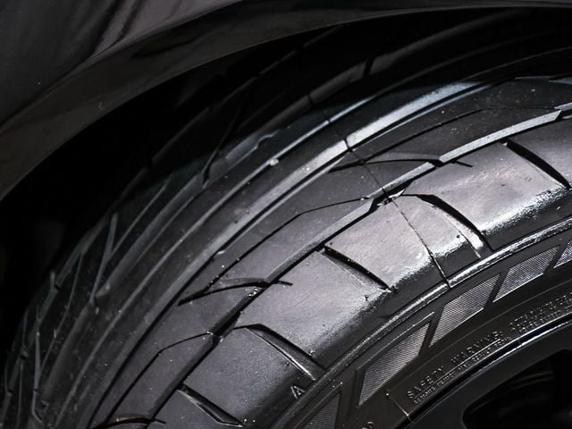 2023 Dodge Challenger SRT Hellcat Jailbreak - 23067978 - 79