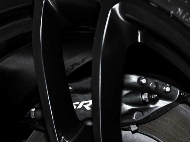 2023 Dodge Challenger SRT Hellcat Jailbreak - 23067978 - 82