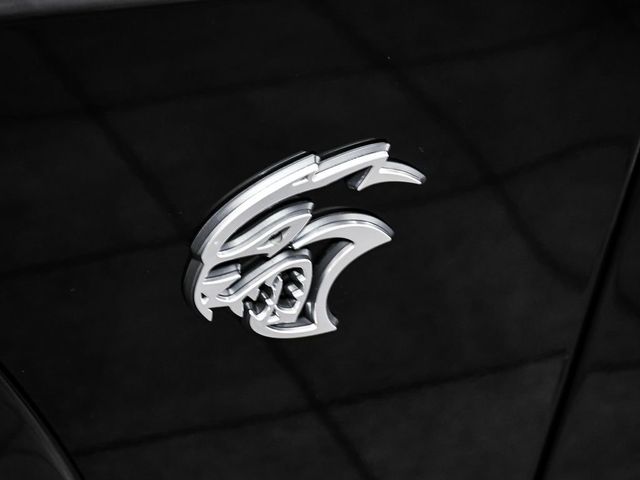 2023 Dodge Challenger SRT Hellcat Jailbreak - 23067978 - 84