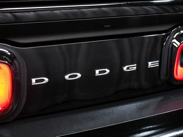 2023 Dodge Challenger SRT Hellcat Jailbreak - 23067978 - 85