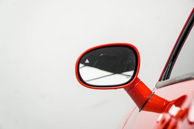 2023 Dodge Challenger SRT Hellcat Jailbreak - 22936034 - 15