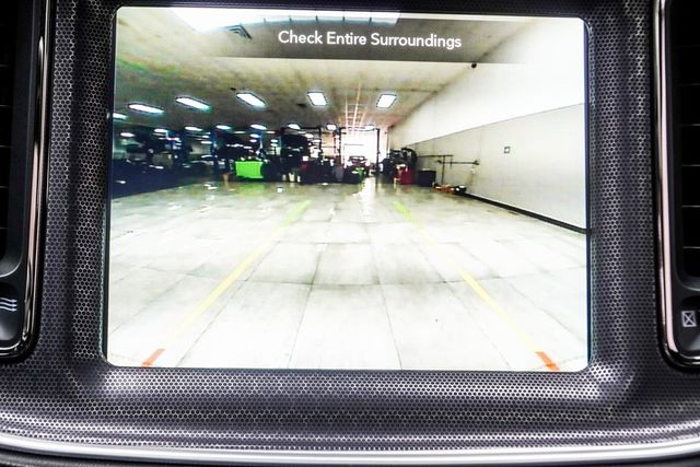 2023 Dodge Challenger SRT Hellcat Jailbreak - 22936034 - 29