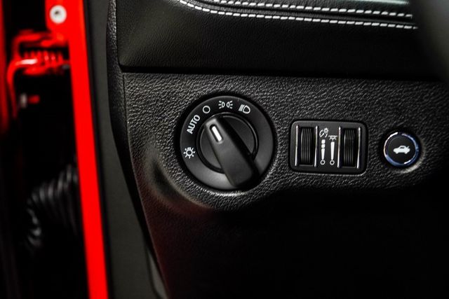 2023 Dodge Challenger SRT Hellcat Jailbreak - 22936034 - 32