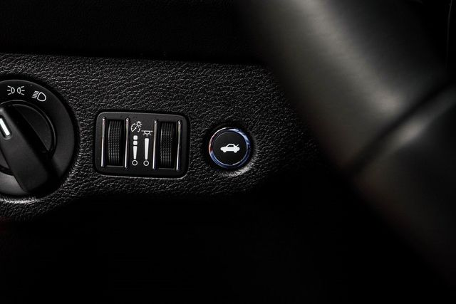 2023 Dodge Challenger SRT Hellcat Jailbreak - 22936034 - 33