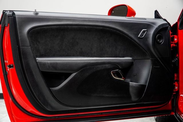 2023 Dodge Challenger SRT Hellcat Jailbreak - 22936034 - 35