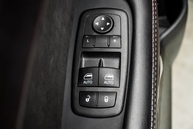 2023 Dodge Challenger SRT Hellcat Jailbreak - 22936034 - 37