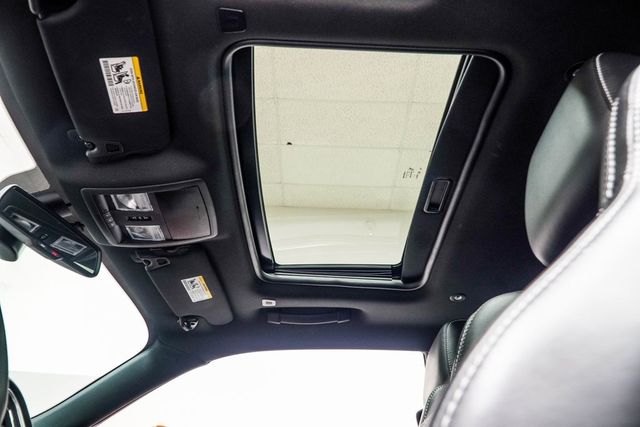 2023 Dodge Challenger SRT Hellcat Jailbreak - 22936034 - 41