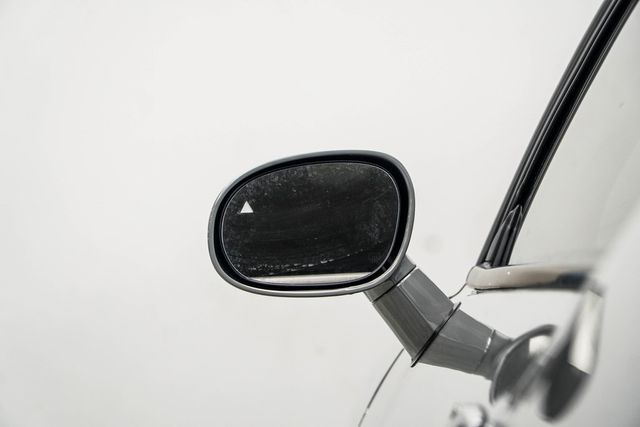 2023 Dodge Challenger SRT Hellcat Jailbreak - 22961161 - 14