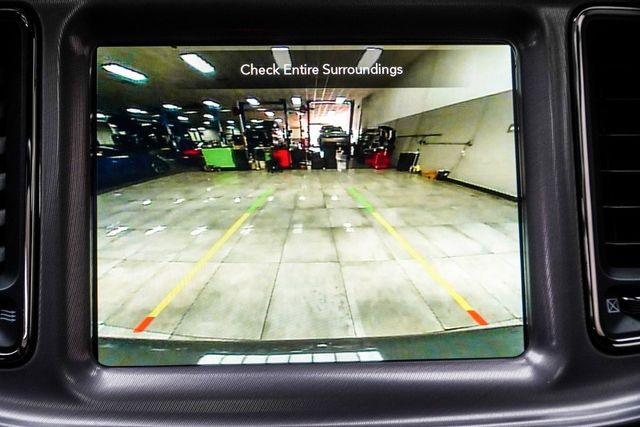 2023 Dodge Challenger SRT Hellcat Jailbreak - 22961161 - 26