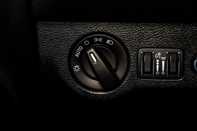 2023 Dodge Challenger SRT Hellcat Jailbreak - 22961161 - 29