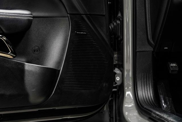 2023 Dodge Challenger SRT Hellcat Jailbreak - 22961161 - 34