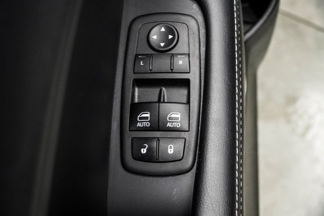 2023 Dodge Challenger SRT Hellcat Jailbreak - 22961161 - 35