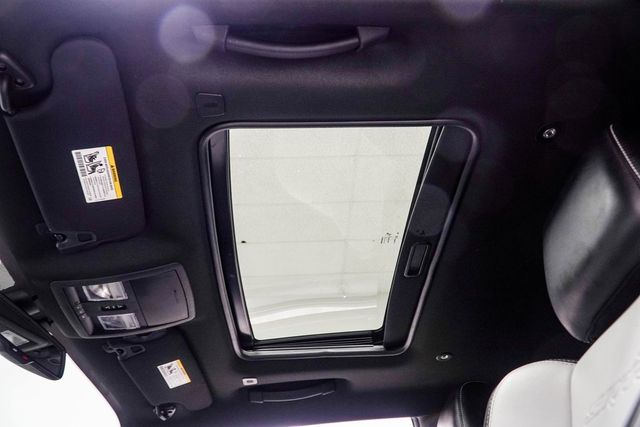 2023 Dodge Challenger SRT Hellcat Jailbreak - 22961161 - 38