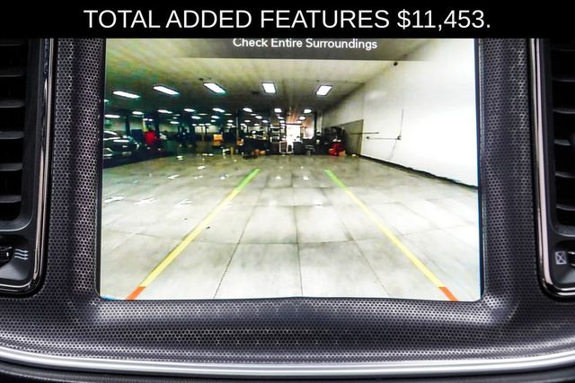 2023 Dodge Challenger SRT Hellcat Jailbreak - 23064160 - 23