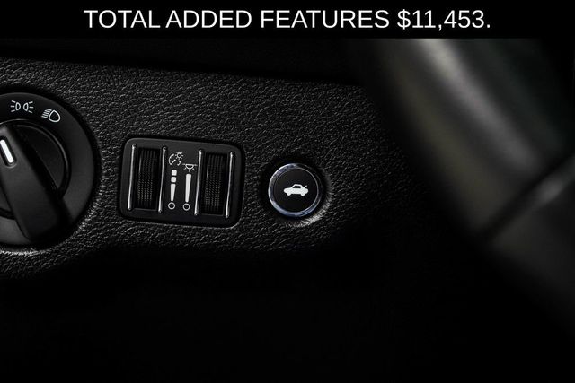 2023 Dodge Challenger SRT Hellcat Jailbreak - 23064160 - 31