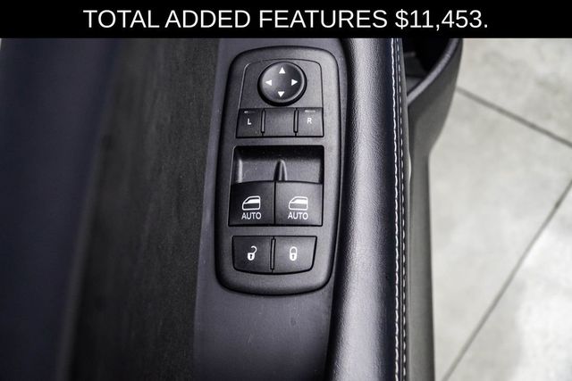 2023 Dodge Challenger SRT Hellcat Jailbreak - 23064160 - 35