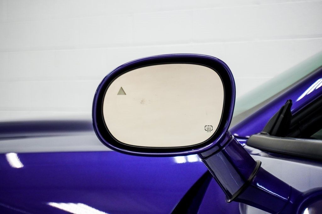 2023 Dodge Challenger SRT8 Hellcat photo 15