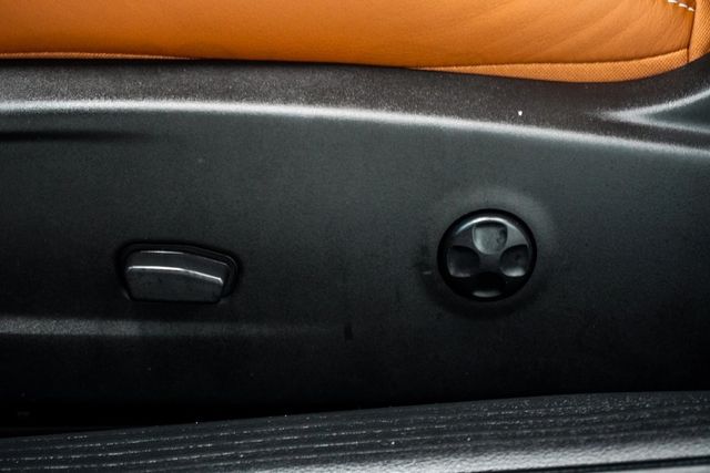 2023 Dodge Challenger SRT Hellcat Jailbreak - 22890382 - 18