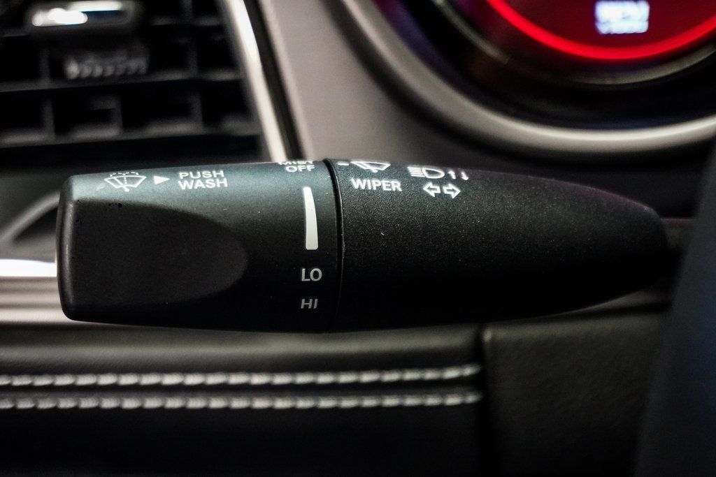 2023 Dodge Challenger SRT8 Hellcat photo 25
