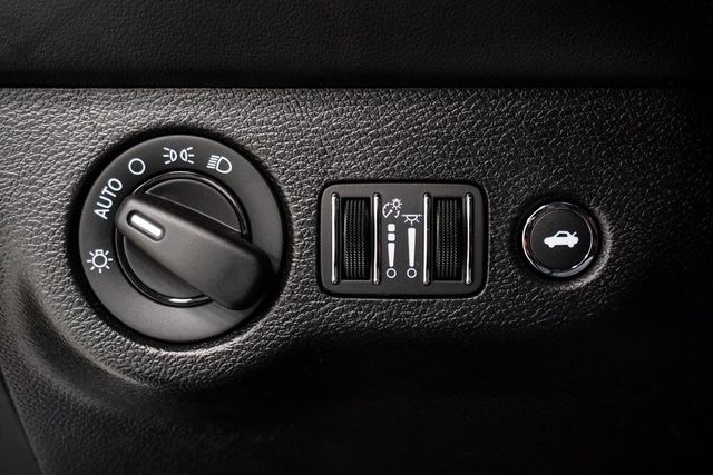 2023 Dodge Challenger SRT Hellcat Jailbreak - 22890382 - 29