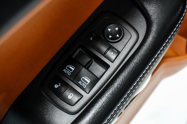 2023 Dodge Challenger SRT Hellcat Jailbreak - 22890382 - 31