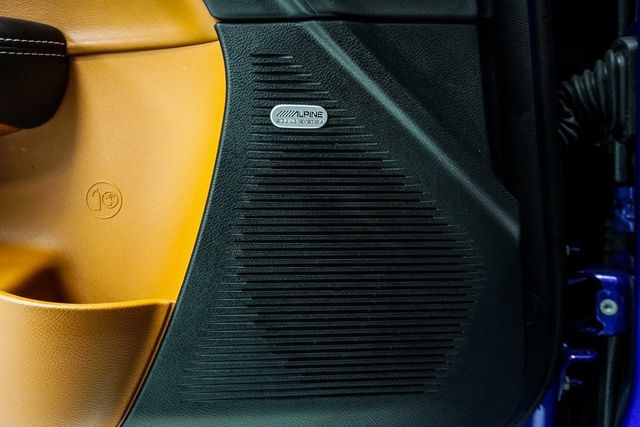 2023 Dodge Challenger SRT Hellcat Jailbreak - 22890382 - 32