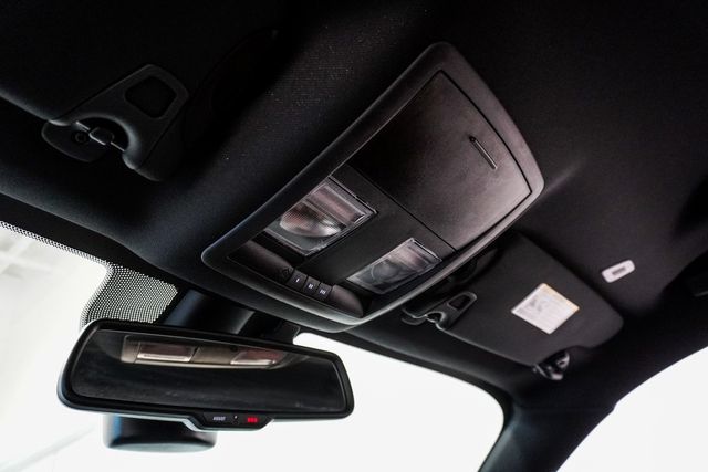 2023 Dodge Challenger SRT Hellcat Jailbreak - 22890382 - 36