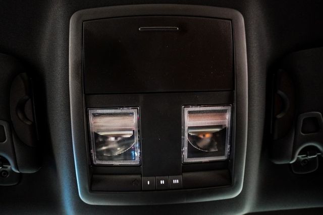 2023 Dodge Challenger SRT Hellcat Jailbreak - 22890382 - 37