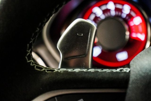 2023 Dodge Challenger SRT Hellcat Jailbreak - 22890394 - 26