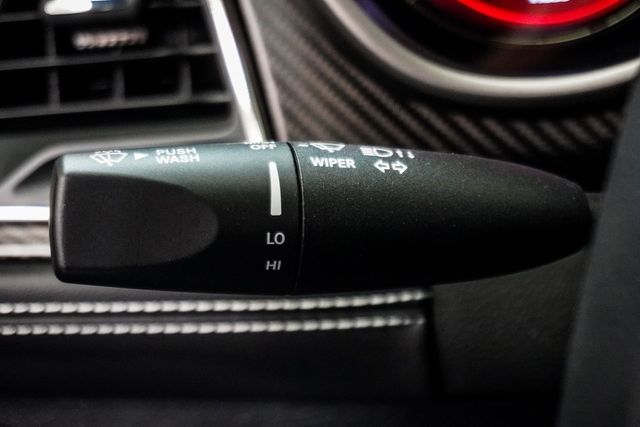 2023 Dodge Challenger SRT Hellcat Jailbreak - 22890394 - 27