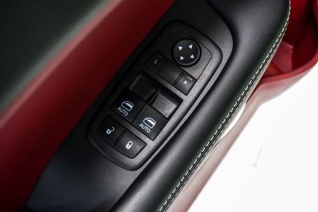 2023 Dodge Challenger SRT Hellcat Jailbreak - 22890394 - 31