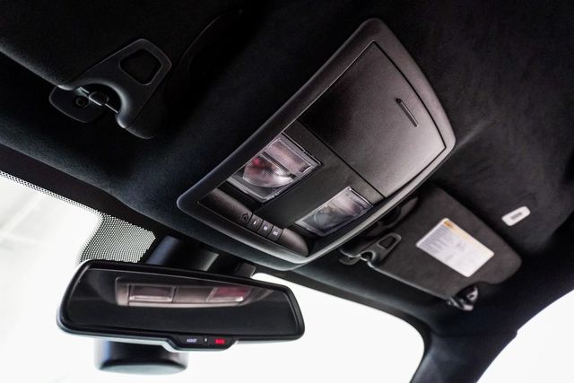 2023 Dodge Challenger SRT Hellcat Jailbreak - 22890394 - 36