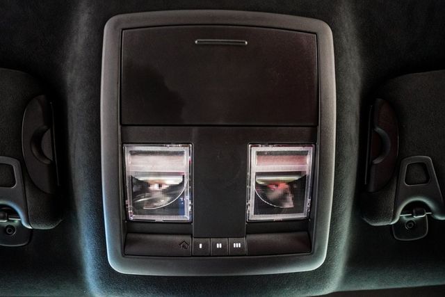 2023 Dodge Challenger SRT Hellcat Jailbreak - 22890394 - 37