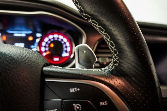 2023 Dodge Challenger SRT Hellcat Jailbreak - 23021038 - 13