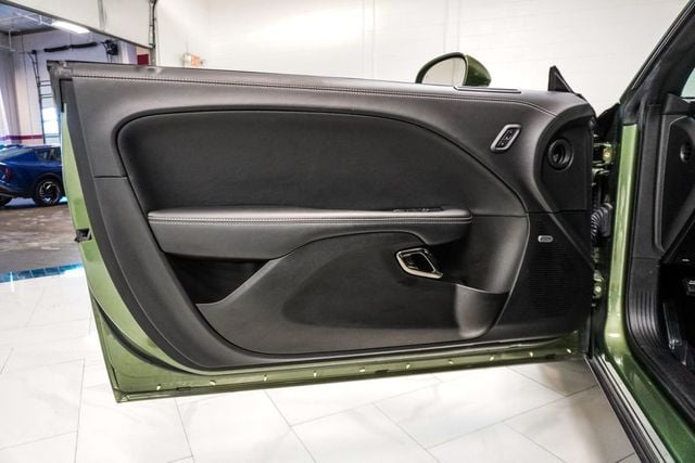 2023 Dodge Challenger SRT Hellcat Jailbreak - 23021038 - 16
