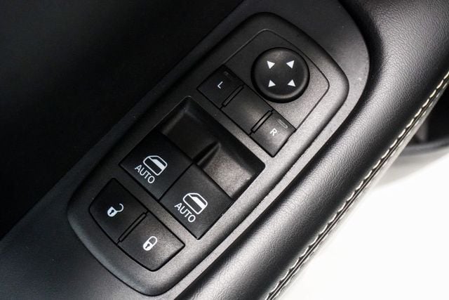 2023 Dodge Challenger SRT Hellcat Jailbreak - 23021038 - 18