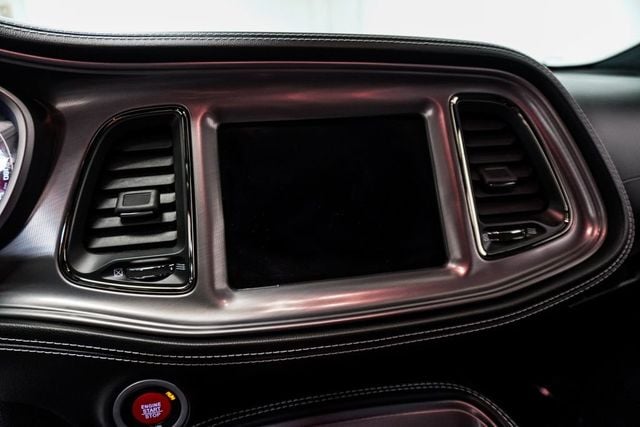 2023 Dodge Challenger SRT Hellcat Jailbreak - 23021038 - 19