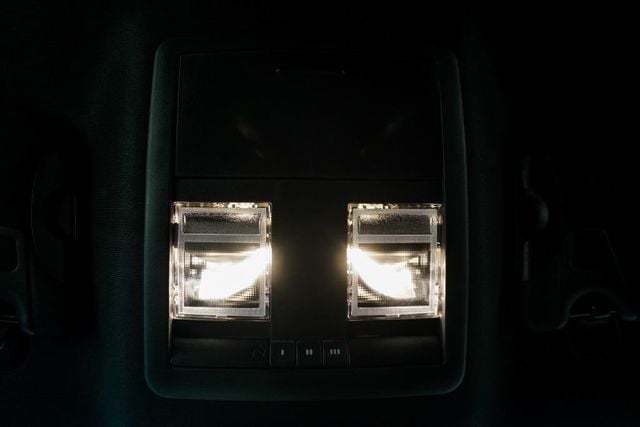 2023 Dodge Challenger SRT Hellcat Jailbreak - 23021038 - 23