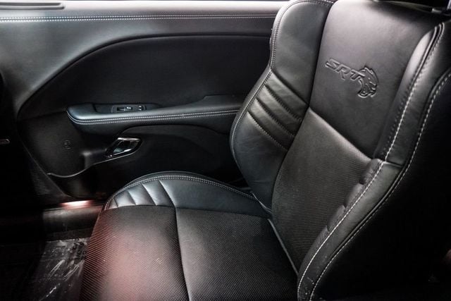 2023 Dodge Challenger SRT Hellcat Jailbreak - 23021038 - 24