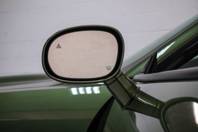 2023 Dodge Challenger SRT Hellcat Jailbreak - 23021038 - 38
