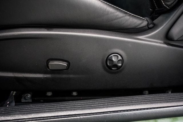 2023 Dodge Challenger SRT Hellcat Jailbreak - 23021038 - 6