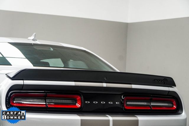 2023 Dodge Challenger SRT Hellcat Jailbreak - 22872001 - 12