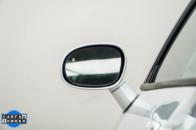 2023 Dodge Challenger SRT Hellcat Jailbreak - 22872001 - 13