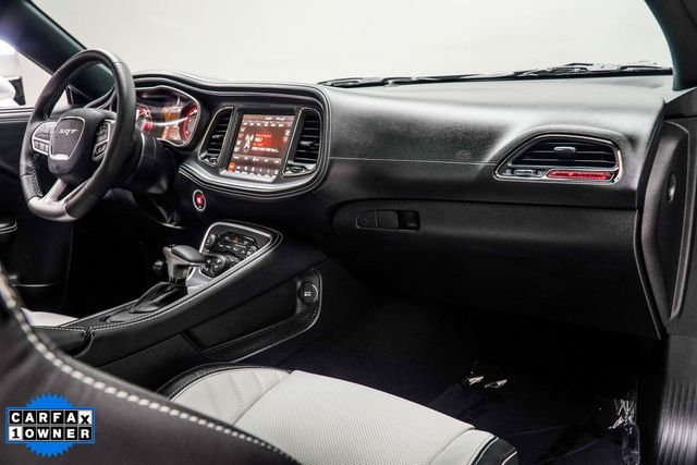 2023 Dodge Challenger SRT Hellcat Jailbreak - 22872001 - 16