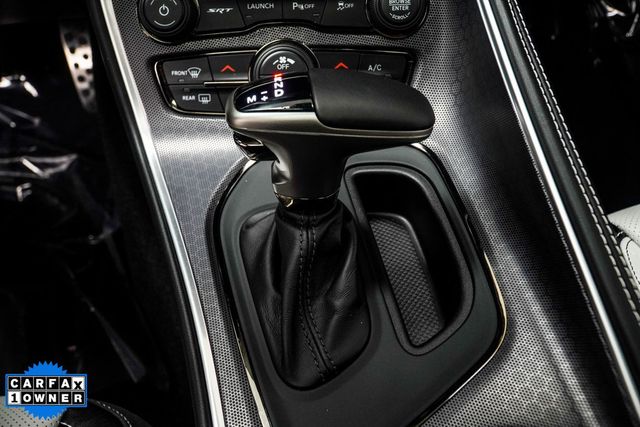 2023 Dodge Challenger SRT Hellcat Jailbreak - 22872001 - 18